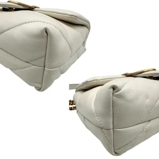 Mini Love bag Pinko