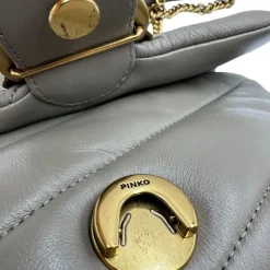 Mini Love bag Pinko