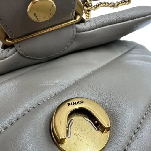 Mini Love bag Pinko