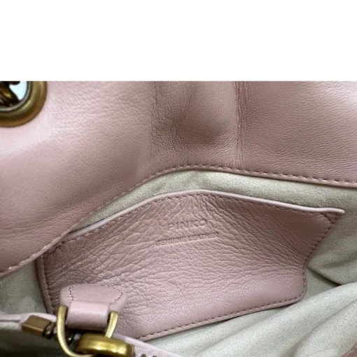 Mini Love bag Pinko
