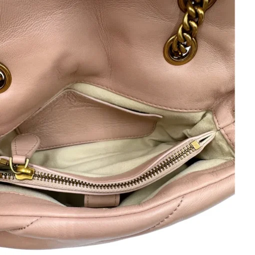 Mini Love bag Pinko