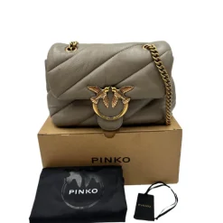 Mini Love bag Pinko