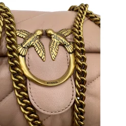 Mini Love bag Pinko
