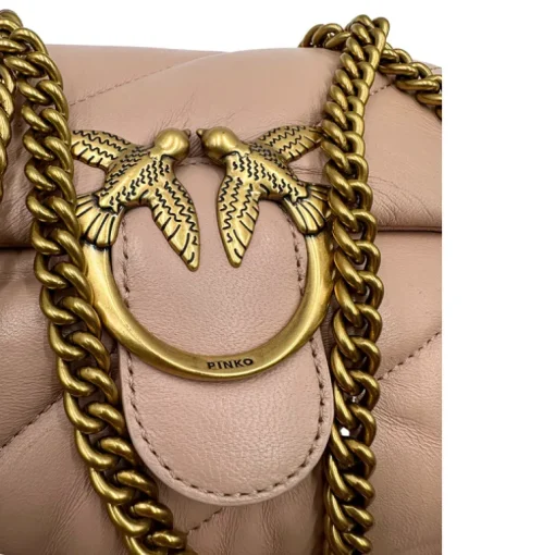 Mini Love bag Pinko