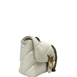 Mini Love bag Pinko