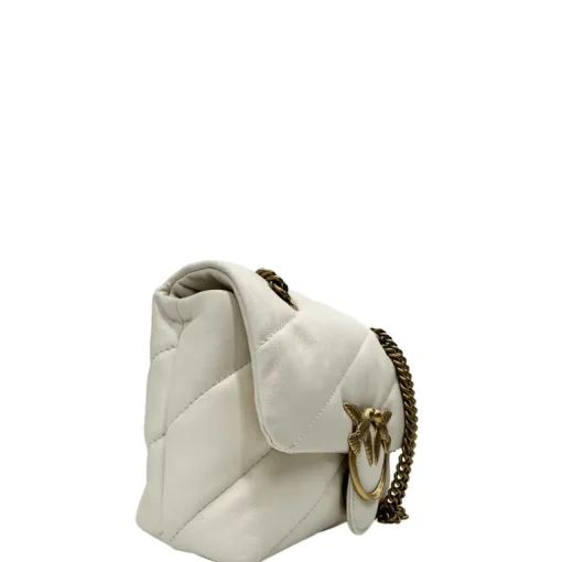 Mini Love bag Pinko