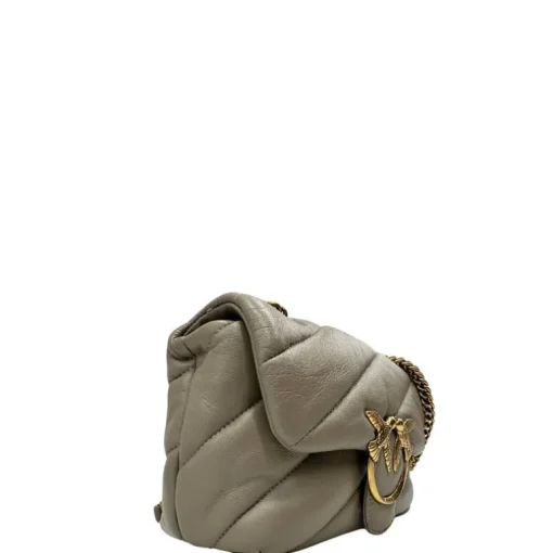 Mini Love bag Pinko
