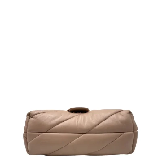 Mini Love bag Pinko