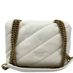Mini Love bag Pinko