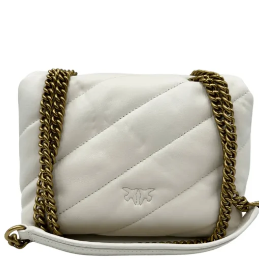 Mini Love bag Pinko