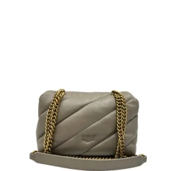 Mini Love bag Pinko
