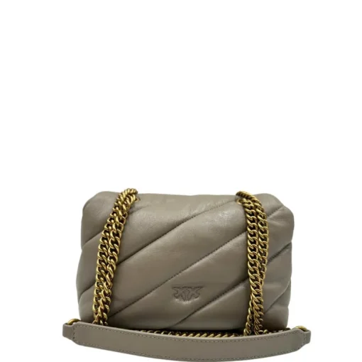 Mini Love bag Pinko