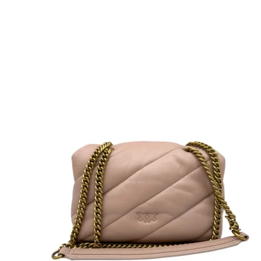 Mini Love bag Pinko