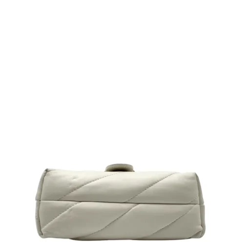 Mini Love bag Pinko