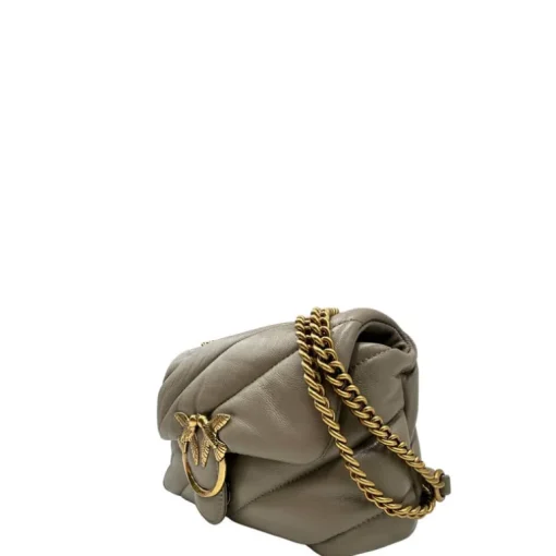 Mini Love bag Pinko
