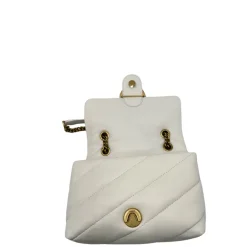 Mini Love bag Pinko