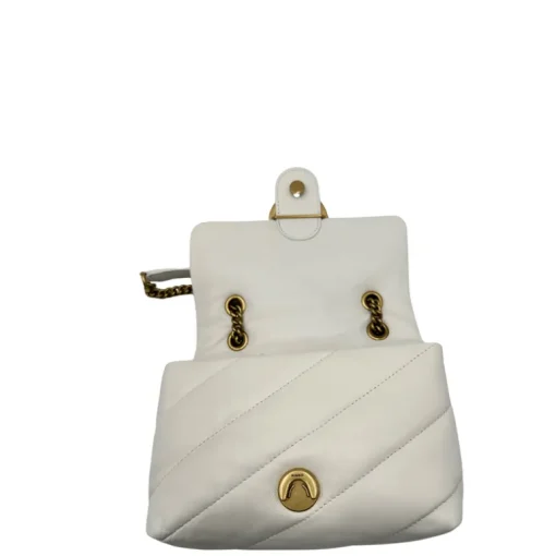 Mini Love bag Pinko