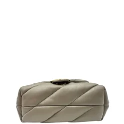Mini Love bag Pinko
