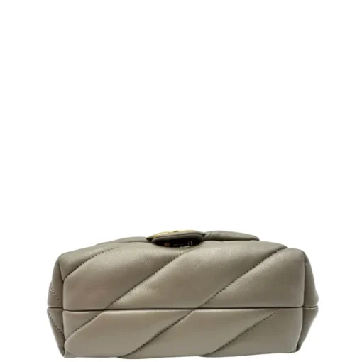 Mini Love bag Pinko