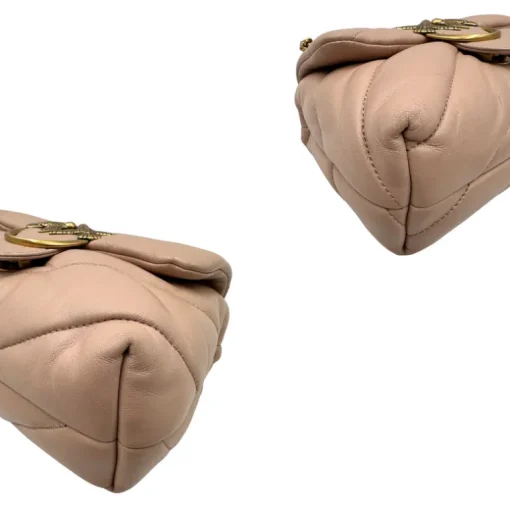 Mini Love bag Pinko