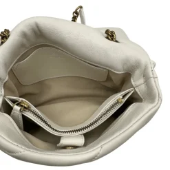 Mini Love bag Pinko