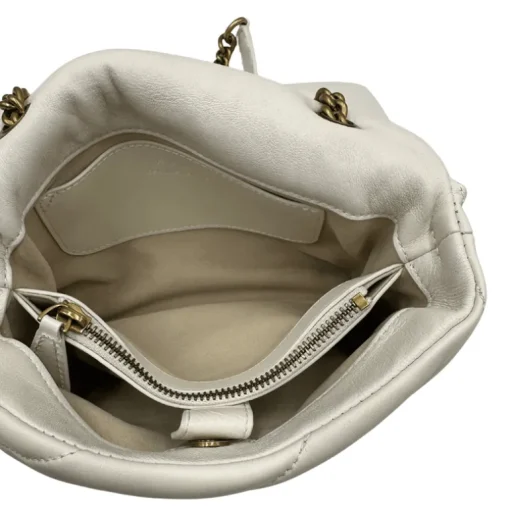 Mini Love bag Pinko