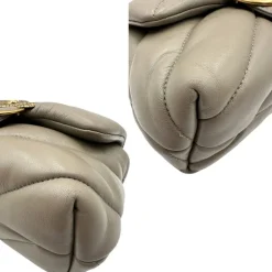 Mini Love bag Pinko