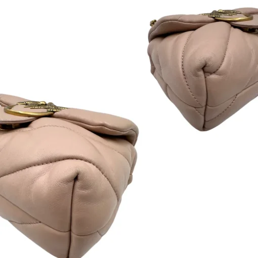Mini Love bag Pinko