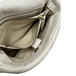 Mini Love bag Pinko