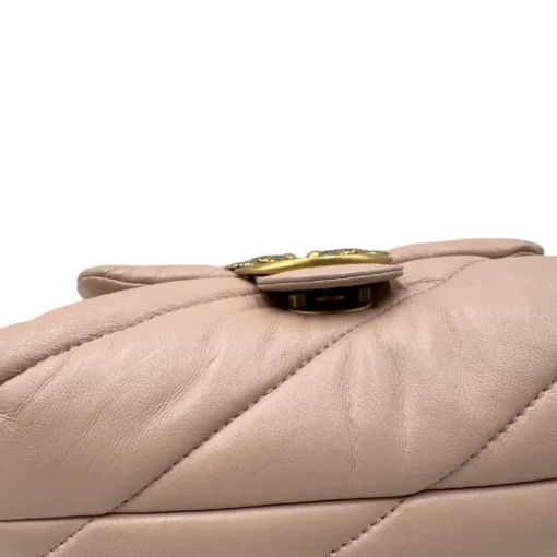 Mini Love bag Pinko