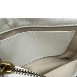 Mini Love bag Pinko