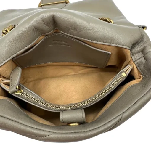 Mini Love bag Pinko