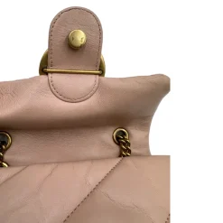 Mini Love bag Pinko