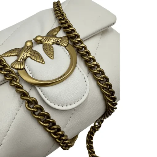 Mini Love bag Pinko