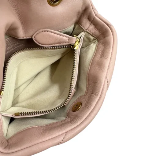 Mini Love bag Pinko