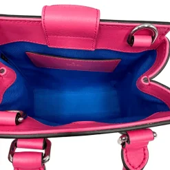 Mini Tote Gucci con tracolla