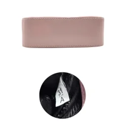 Mini tote Prada con tracolla