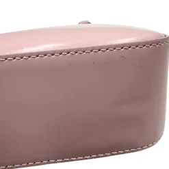Mini tote Prada con tracolla