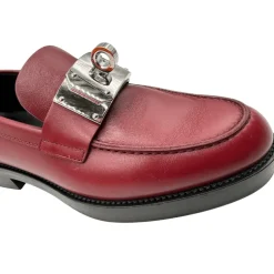 Mocassini Destin Hermes n 38