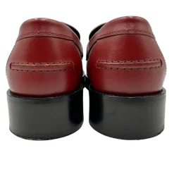 Mocassini Destin Hermes n 38