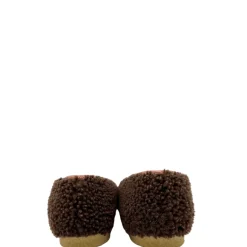 Mocassini Gucci Horsebit n.43