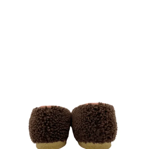 Mocassini Gucci Horsebit n.43