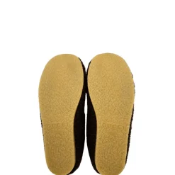 Mocassini Gucci Horsebit n.43