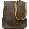 Musette LV