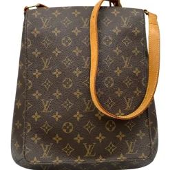 Musette LV