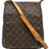 Musette LV