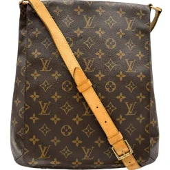 Musette LV