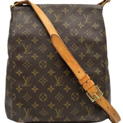 Musette LV