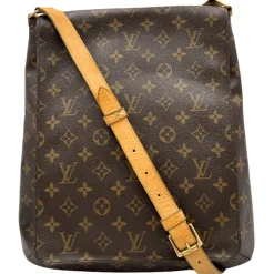 Musette LV
