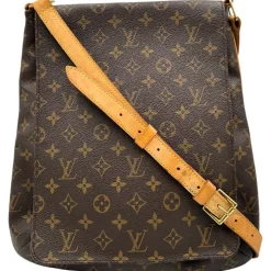 Musette LV